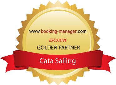 Cata Sailing