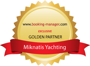 Miknatis Yachting