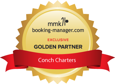 Booking Manager Silver Partner