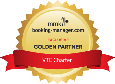 VTC Charter