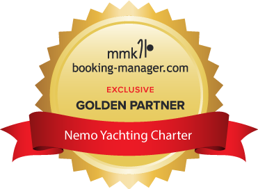 Nemo Yachting Charter