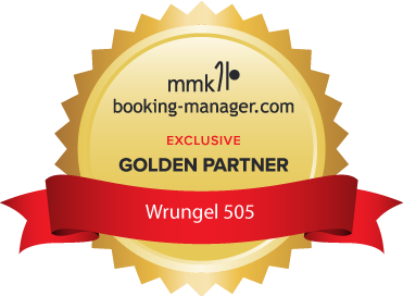 Wrungel 505