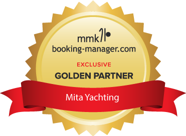 Mita Yachting