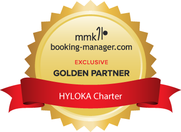 HYLOKA Charter