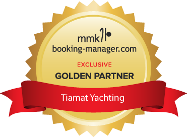 Tiamat Yachting