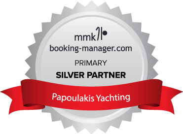 Papoulakis Yachting