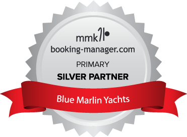 Blue Marlin Yachts