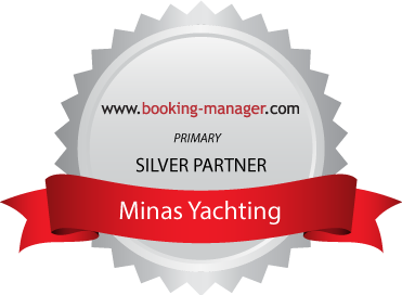 Minas Yachting