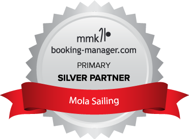 Mola Sailing