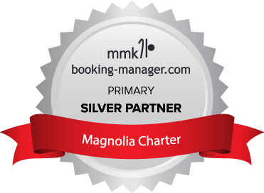 Magnolia Charter
