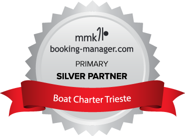 Boat Charter Trieste