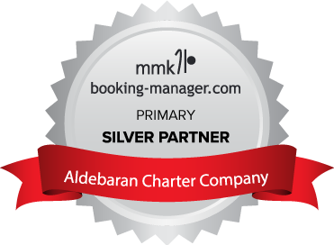 Aldebaran Charter Company