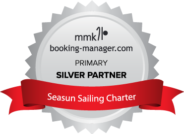 Seasun Sailing Charter