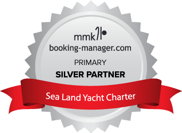 Sea Land Yacht Charter 