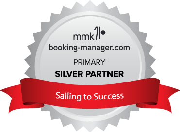 Sailing to Success