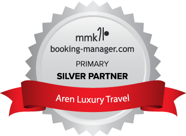 Aren Luxury Travel