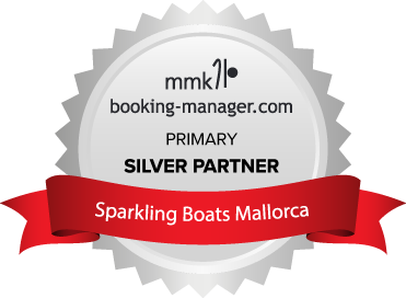Sparkling Boats Mallorca