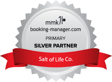 Salt of Life Co.