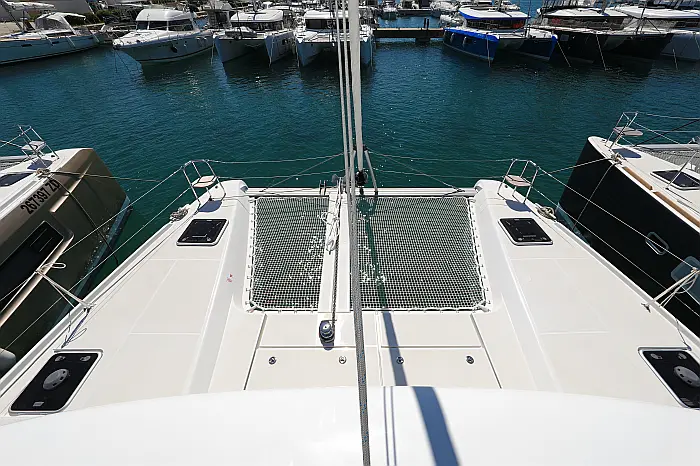 46