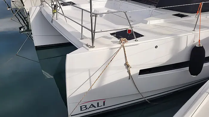 29