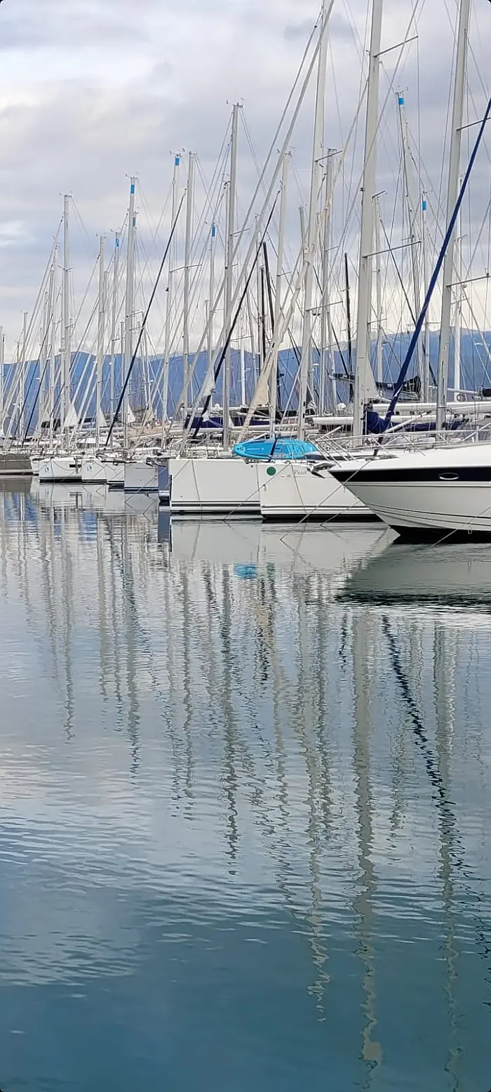 37