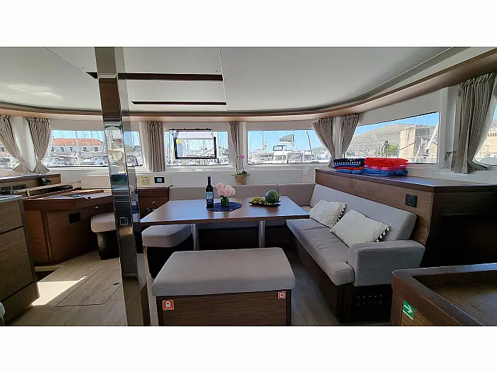 23