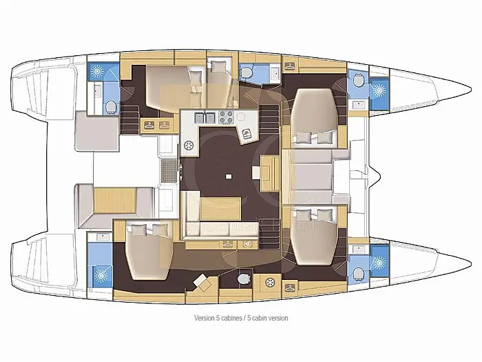 55