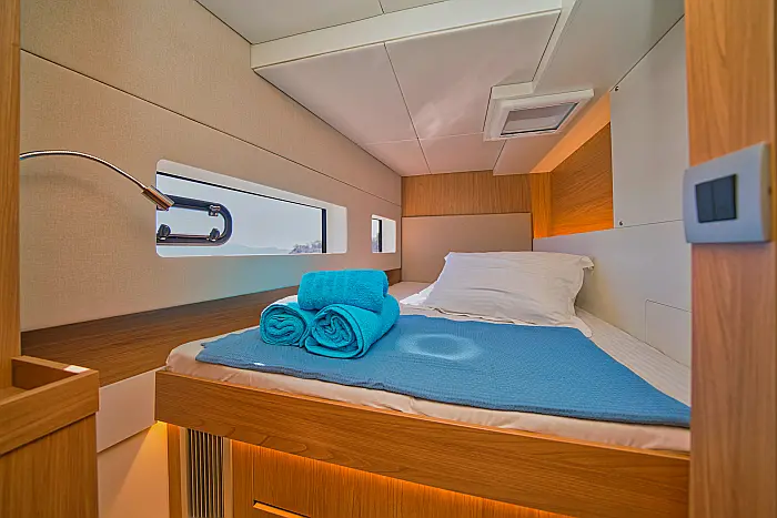 112