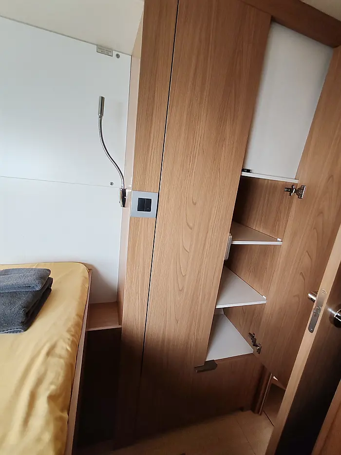 52