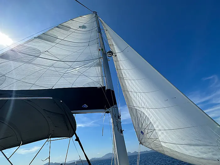 64