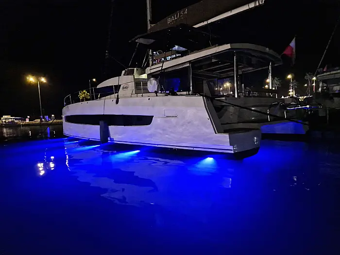 28
