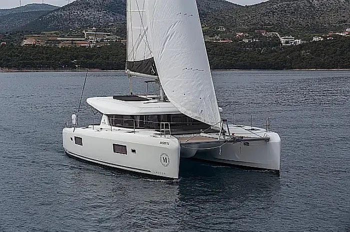 19